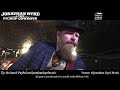 Lakota Sioux ( song by Matt Fockler )