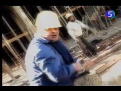 Videomatch Top Forry 27 12 2004