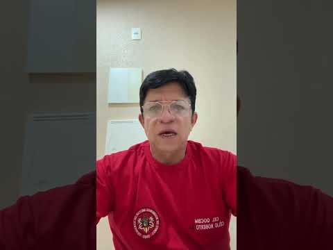 Três cidades do Maranhão iniciaram processo de decretação de emergência após fortes chuvas