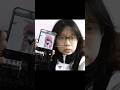 CREATOR VS OC Gacha Memes Gachaclub Trend Edit Viralshort Tiktok Gachalife Idea Cherry Rose