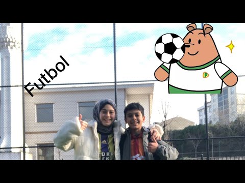 Efsane halı saha futbol maçları mükemmel hareketler futbol içerikleri⚽