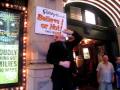 Ripleys Believe It Or Not Live In New York Times Square Part 1