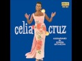 OYEME AGAYU - CELIA CRUZ Y LA SONORA MATANCERA