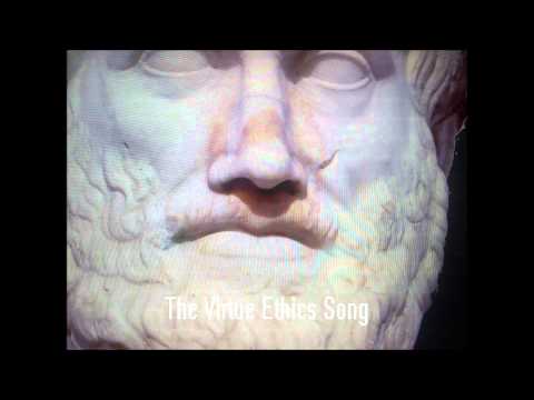 Virtue Ethics Song