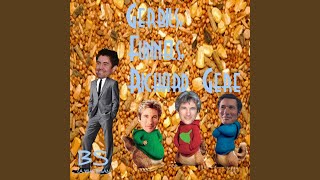Gerbils, Funnels, Richard Gere (Parody of the Chipmunk Song) (Christmas Don&#39;t Be Late) (by...