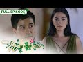 Full Episode 94 Wildflower With ENG SUB Maja Salvador Joseph Marco RK Bagatsing