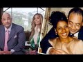 MESSY Details On How RHOSLC's Mary Cosby's Grandmother WILLED For Mary To Marry Her Step-Grandfather