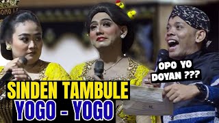 Download lagu Cak Percil Cs Lucu Poll !! Litiana Sinden Tambul - Prigen Pasuruan mp3 Download lagu Cak Percil Cs Lucu Poll !! Litiana Sinden Tambul - Prigen Pasuruan mp3