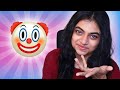 My School Love Story Extreme Clownery