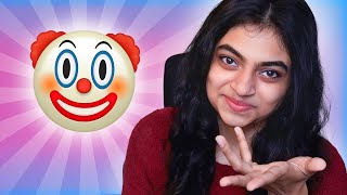 Download lagu my school love story 🥰 (extreme clownery) mp3 Download lagu my school love story 🥰 (extreme clownery) mp3