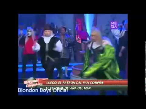 Profanador De Cuna + Heterosexuales Por Opción