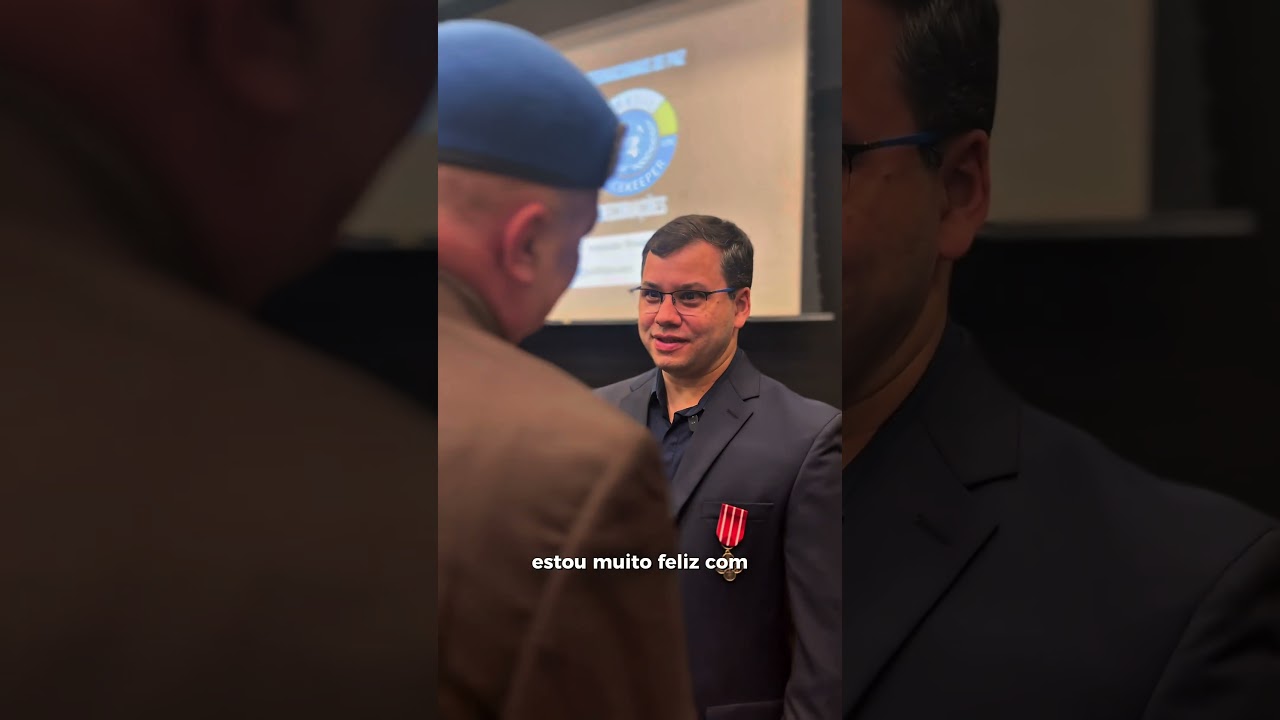 Marco Aurélio Severo Da Silva Versiani-88