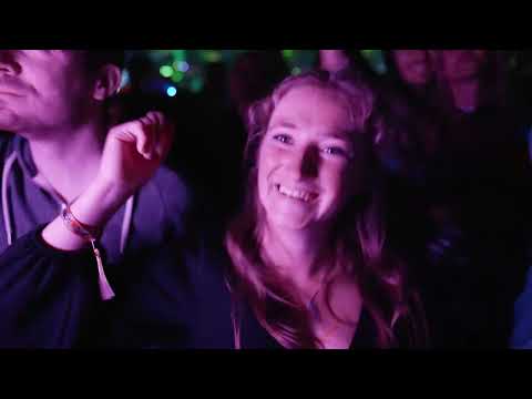 Paul Van Dyk - Airbeat One, Germany (2025/07/12)