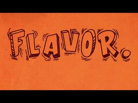 Spadez - PARTYNEXTDOOR