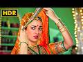 Ek Radha Ek Meera Full Song ️ Lata Mangeshkar Ram Teri Ganga Maili HDR Video