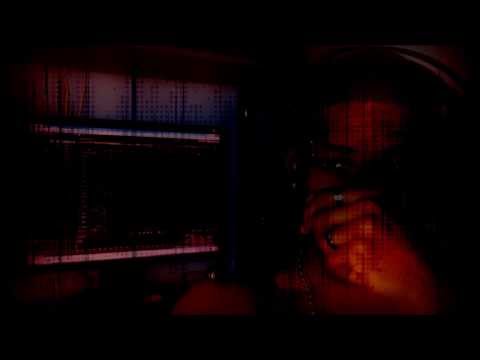 Tedi G ,Dobble'F & M.S.G - Mi Strea Bunita