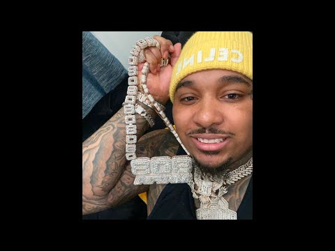 [FREE] Doe Boy x Nardo Wick Type Beat 2022 "Burn" | Free Type Beat