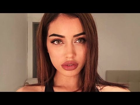 MKJ - How To Love (feat. Pipa Moran) | #SOUNDOFSOUL