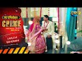 Pati Ka Paisa Lover Ka Business Laalchi Bahurani Crime Alert Full Episode 1058