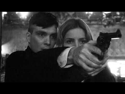 T1One ft  LEONTI   Был дураком 2018 News