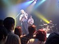 The Walkmen - Four Provinces - Atlanta - Variety Playhouse