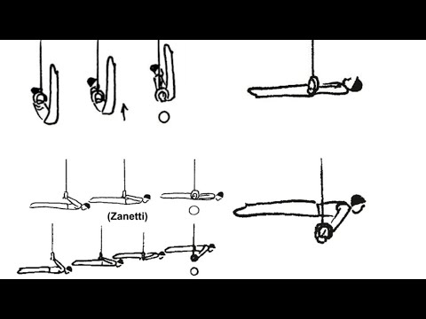 STREET WORKOUT - NEXT LVL OF GYMNASTICS!!! - onizuka_otz, scarxlus_ttn, kvn_otz, matteodeu...