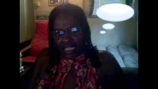 TWISTER ft.KANYE WEST (CELEB, OVER NIGHT)  RESPECT N TONGUES BY MIRACLESHAY1