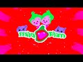 Plim Plim Effects Klasky Csupo 2001 Effects Extended In Boul123 Major