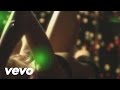 The Sleeping - Bomb the World 