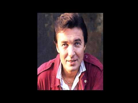 Karel Gott - Gib mir ein Zeichen (1983)