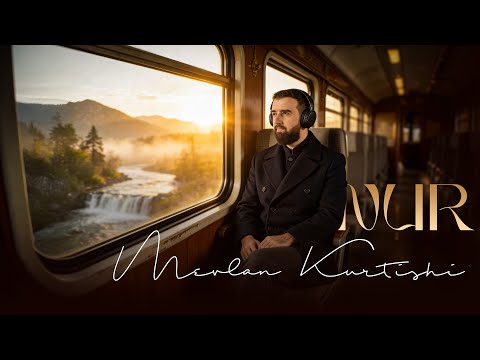 Mevlan Kurtishi • NUR