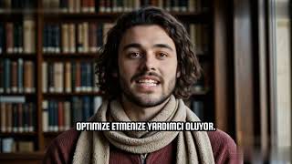SEO Araçları 2027 En İyi Toollar ve Kullanım Rehberi - halil.com.tr
