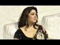 South Indian Actress Charmy Kaur Beautiful Photogallery