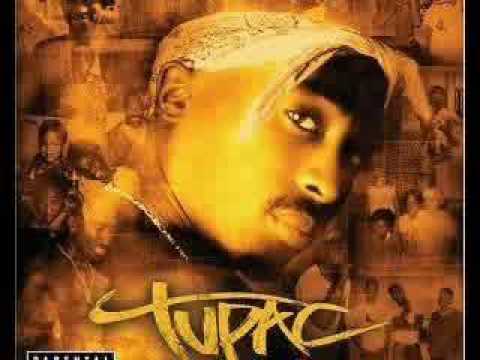 2 Pac ft Notorious B I G & Fabolous What you do to me