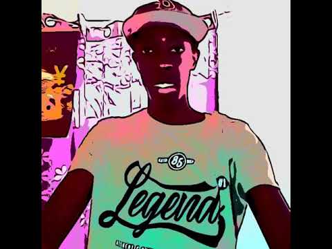 Beautiful Dream - Edmart