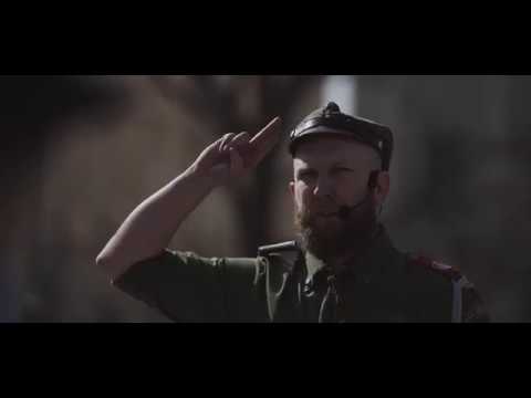 Święto ZHP Chorągwi Krakowskiej 2019