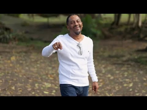 Anil Bheem 'The Vocalist' X Cheryl Bheem - Come Back My Lover [Official Music Video] (2023)