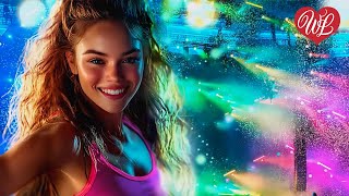 С ДНЕМ РОЖДЕНИЯ МАЛЬЧИШКА ♫ УДАЧНЫЕ ДАЧНЫЕ ПЕСНИ НА РАДИО ДАЧА ♫ DISCO ДАЧА WLV ♫ RUSSIAN MUSIC HITS