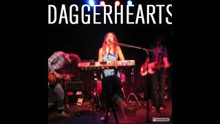 Daggerhearts - Home Again