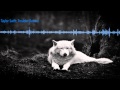 Taylor Swift - Trouble Remix 