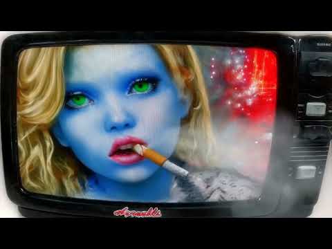 FaltyDL - Cried Later