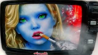 FaltyDL – Cried Later