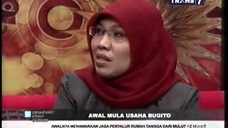 Download lagu NoDrop 'Built-in Blocking Segment' - Program Hitam Putih (6 Februari 2015) mp3