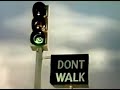 Sesame Street Oinker Sisters A New Way To Walk Without MacTV Intro