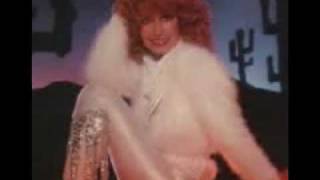Dottie West - Heartbreak USA