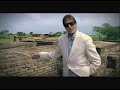 Uncover The Ancient Wonders Of Dholavira And Lothal Gujarat Tourism With Amitabh Bachchan