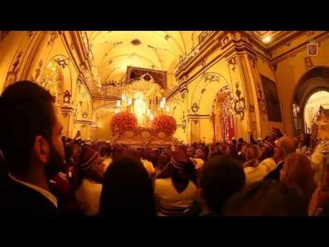 Aaniicaa00’s Video 127697771942 A_Tf4UhBOyc