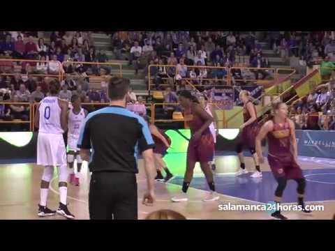 Resumen Perfumerías Avenida - Yakin Dogu