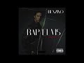 Benzino Rap Elvis Eminem Diss Pt 2 AUDIO