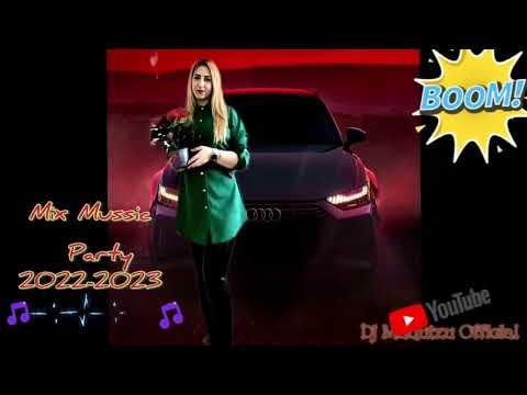 Mix Party - Andeeno Damassy ft Jimmy Dub vs  Spice -Like Di World